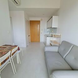 Casa Cambio (D19), Condominium #593480681